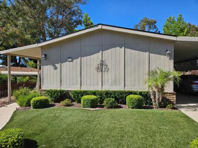 8975 Lawrence Welk Drive