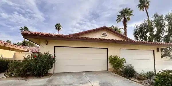 153 Willow Lake Drive