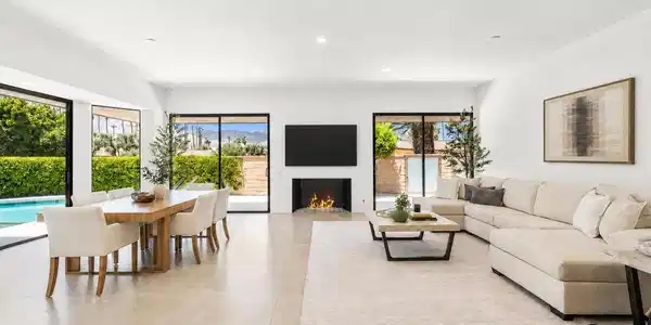 62 Dartmouth Drive