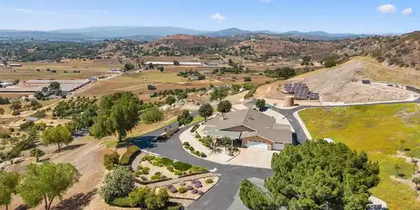 1804 Big Sky Rd