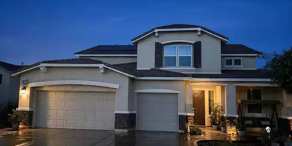 26420 Plumcot Drive