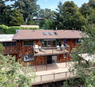 646 Blue Ridge Drive
