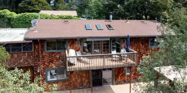 646 Blue Ridge Drive