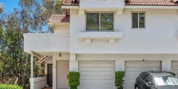 3150 Avenida Topanga