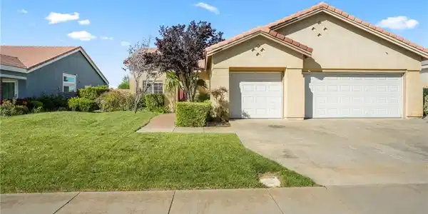 3823 Vitrina Lane