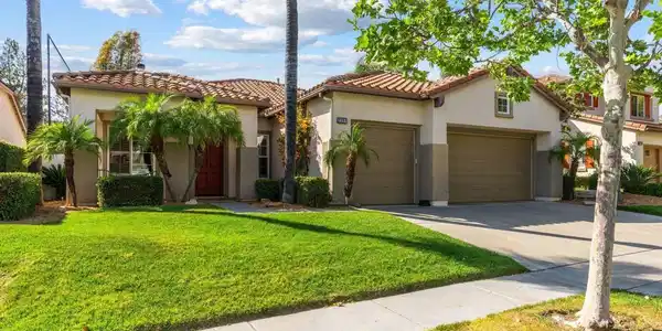 2397 Old Ranch