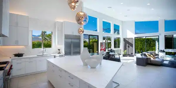 4499 Esplanade Lane