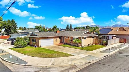 647 Bison Court