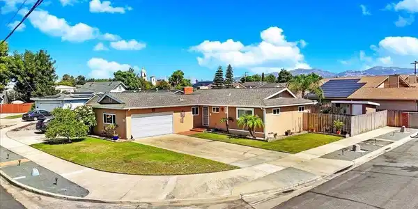 647 Bison Court