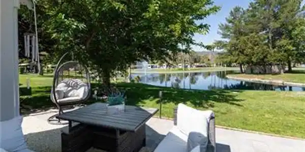 45525 Highway 79 Site 73