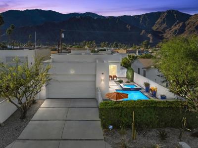 52085 Avenida Herrera