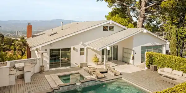 7377 Pyramid Place