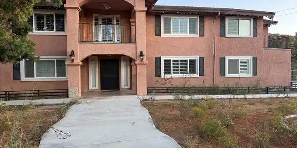 42745 Chambers