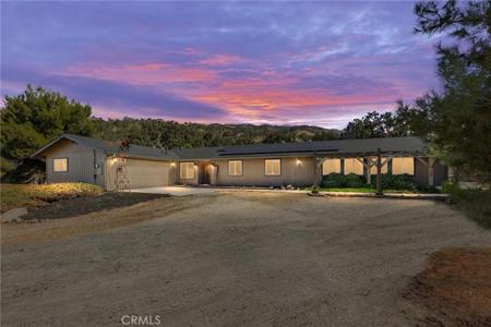 24220 Willow Pass Drive