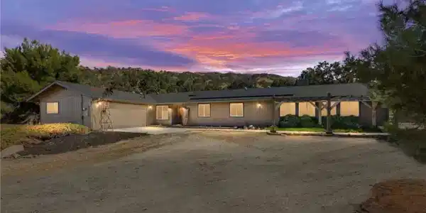 24220 Willow Pass Drive