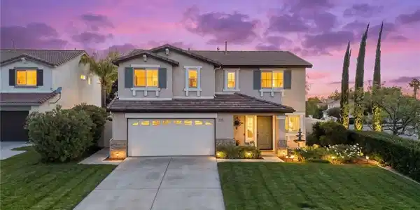 44849 Longfellow