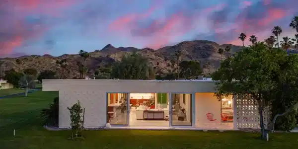 14 Lakeview Circle