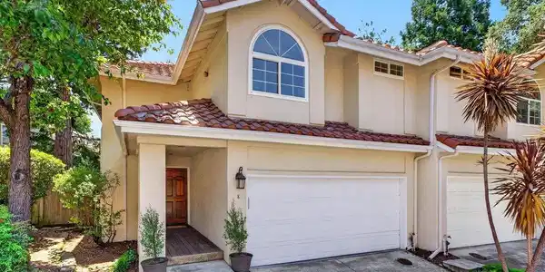 203 Bean Creek Road