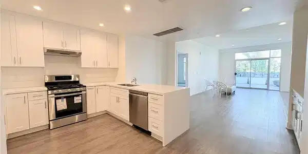 56 E Duarte Road #320