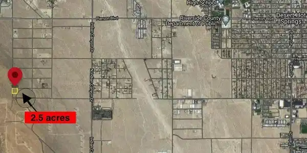 0 Lot 41 Off Karen Avenue