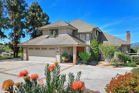 1282 Olive Ave