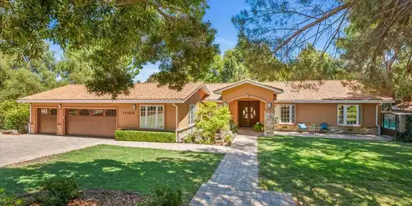14300 Maclay Court