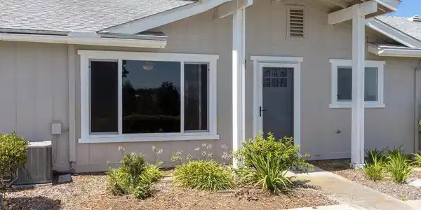 4362 Dowitcher Way