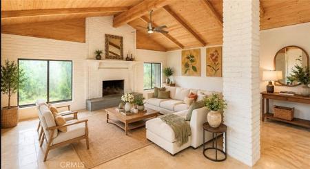 3918 Valle Del Sol