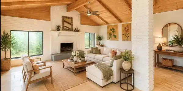 3918 Valle Del Sol