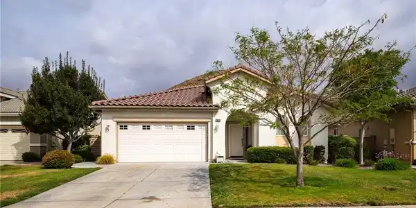 28016 Panorama Hills