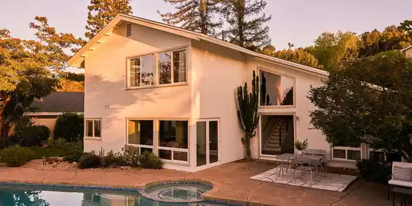 21737 Woodland Crest Drive