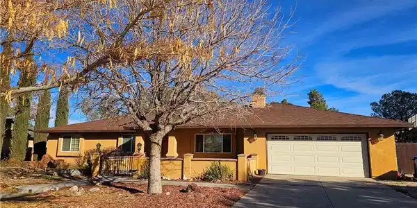 13367 Apple Blossom Lane