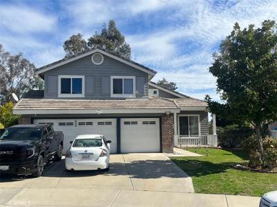 29104 Outrigger Street