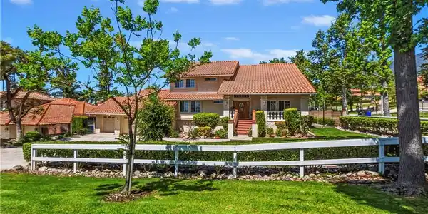 5306 Running Creek