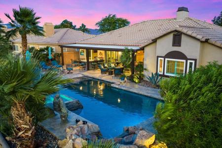 45829 Meadow Lake Drive