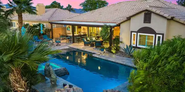 45829 Meadow Lake Drive