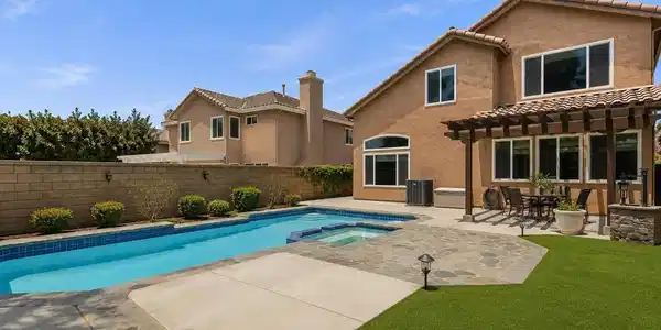 5212 Pesto Way