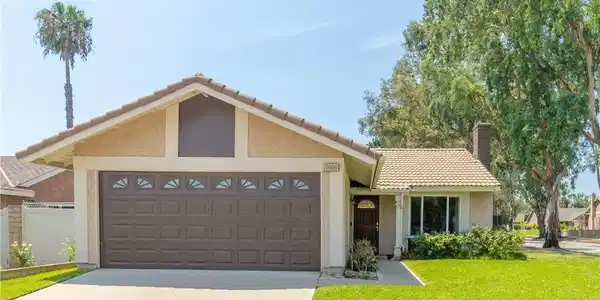 6606 Bamboo Place
