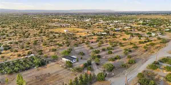3038 White Fox Trail