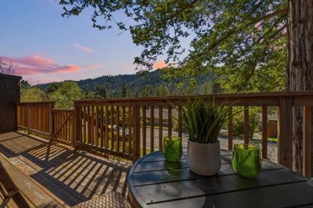 101 Culligan Court