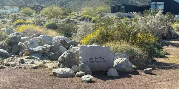 Lot 65 Vista Palizada Drive