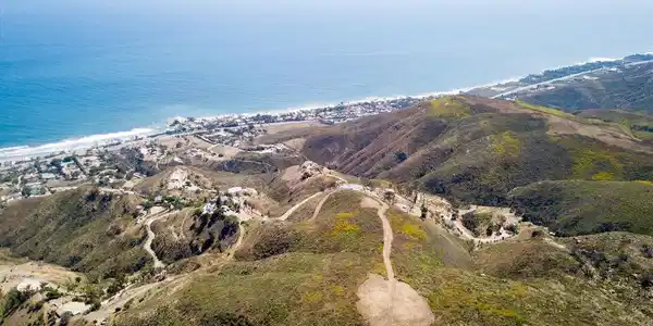 31537 ANACAPA VIEW Drive
