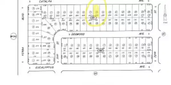 0 Catalpa Ave #2