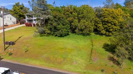 16366 Conestoga Road