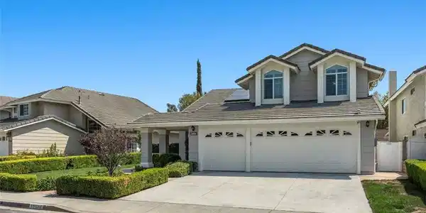 32026 Mill Stream Road