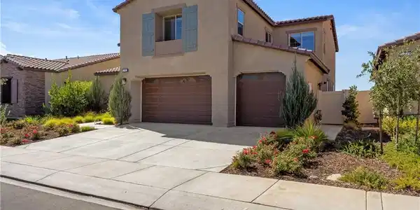5762 Verde Way