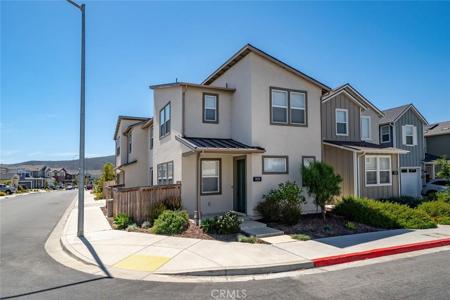 1929 San Luis Ranch Road