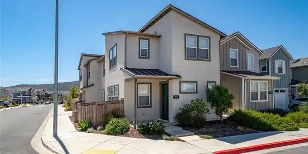 1929 San Luis Ranch Road