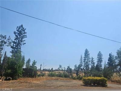 1232 Pearson Road