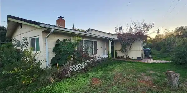 502 Chipman Avenue